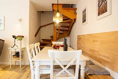Ferienhaus Nordstern