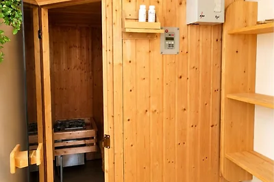 2 Sonnenstrahl