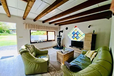 Ferienwohnung Besler