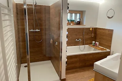 Casa vacanze Vacanza di relax Bizau