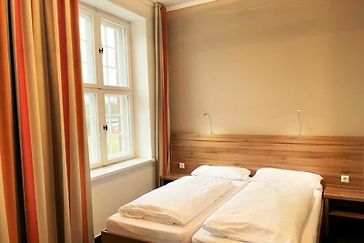 Doppelzimmer 112
