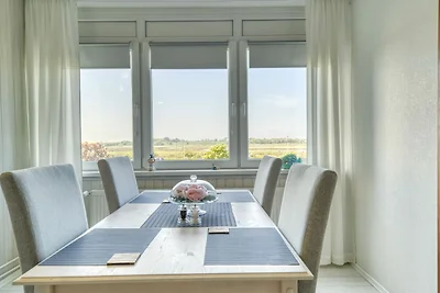 Ferienpark - Haus H, App. 0H0201