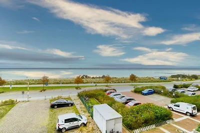 Haus Ostseeresidenz, App. 3OSR43