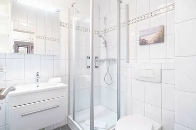 Haus Sterntaler - Wohnung Süd-Stern