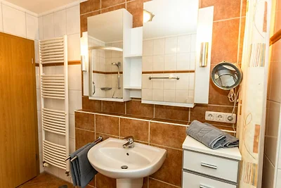 Ferienwohnung Padua