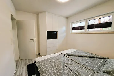 Ferienhaus Laila ID 160192