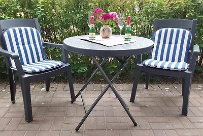 Hotel Cultuur en bezienswaardigheden Dierhagen