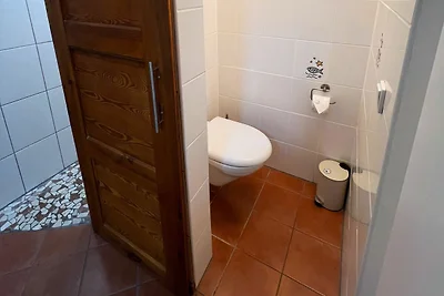 Casa vacanze Vacanza di relax Görlitz