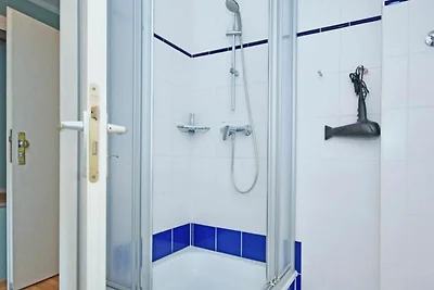 Hotel Cultuur en bezienswaardigheden Lobbe