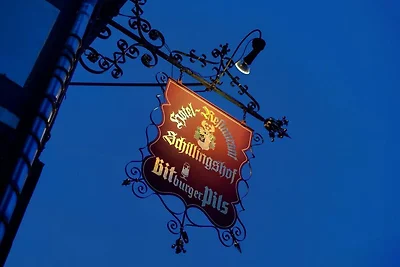 Albergo Cultura ed escursioni Groß Oesingen
