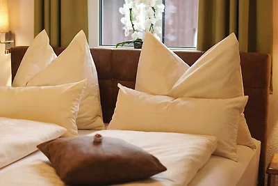 Vakantieappartement Gezinsvakantie Sankt Martin bei Lofer