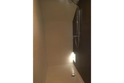 Vakantieappartement Gezinsvakantie Eisenberg