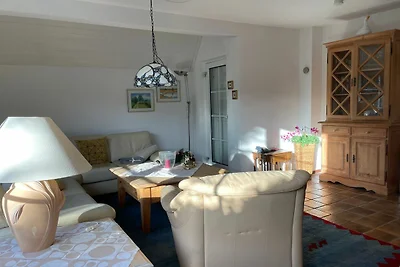 Haus Anna