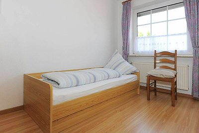 Ferienwohnung Linde