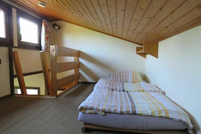 Albergo Cultura ed escursioni Hollern-Twielenfleth