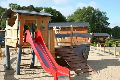 Eldenburg 7