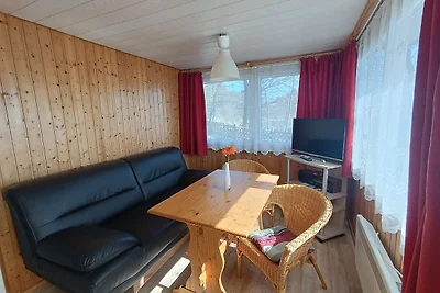 Ferienbungalow Nr. 7