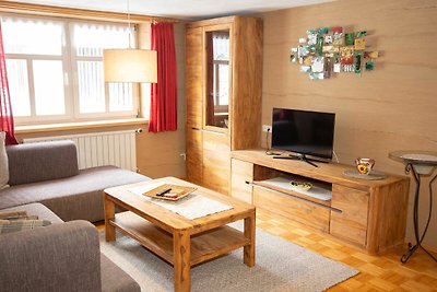 Ferienwohnung 3