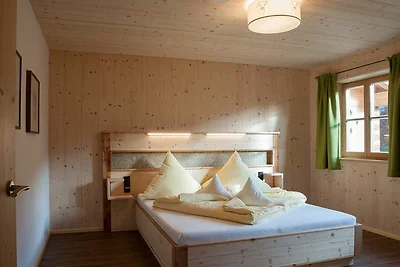 Ferienwohnung Ringsee