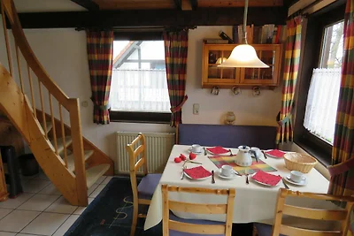Albergo Cultura ed escursioni Hollern-Twielenfleth