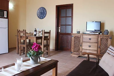 Villa Morrito