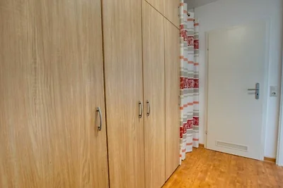Ferienpark - Haus P, App. 0P0103