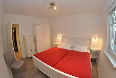 3 Zimmer Erdgeschoss - Fewo Ferienhaus...