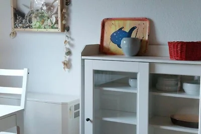 neu