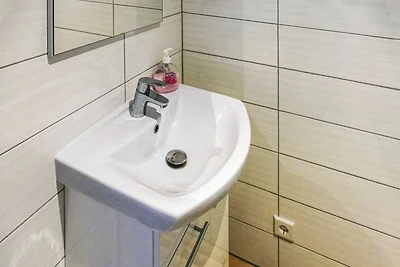 Vakantieappartement Gezinsvakantie Dankerode