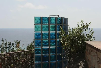 Casa Buongiorno 1 - Nr. S474.1