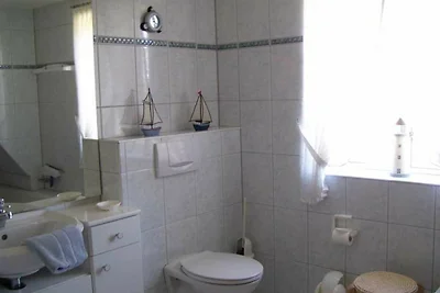 Casa vacanze Vacanza di relax Nieblum