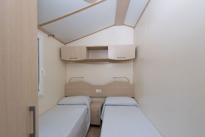Feriendorf Mare Pineta - Ametista (2632)