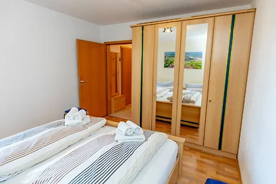 Ferienwohnung Abendsonne