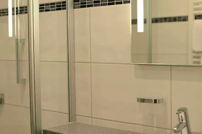 Vakantieappartement Gezinsvakantie Jungholz