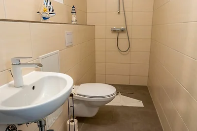 Doppelzimmer 16