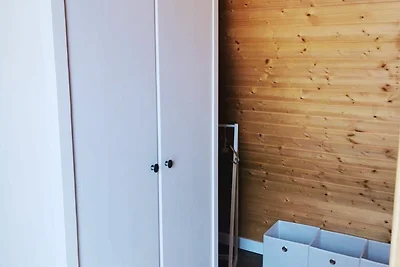 Ferienwohnung Mond