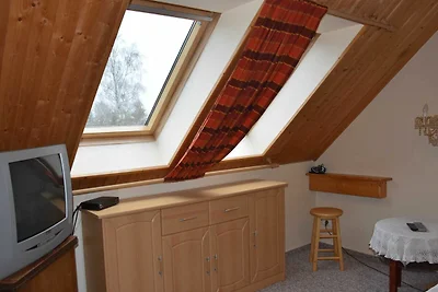 Ferienhaus 105qm