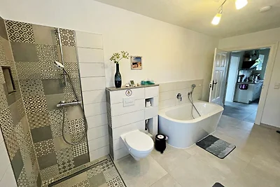 Ferienhaus Anna