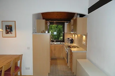 Albergo Cultura ed escursioni Nesselwang