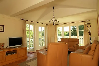 Casa Nova Whg. 19