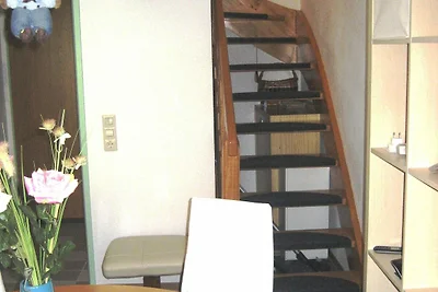 Ferienwohnung Schulz