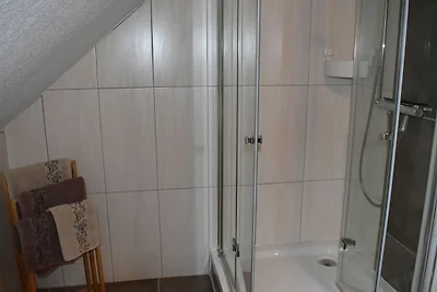 Ferienwohnung Utkiek