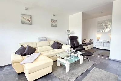 Ferienpark - Haus P, App. 0P0506