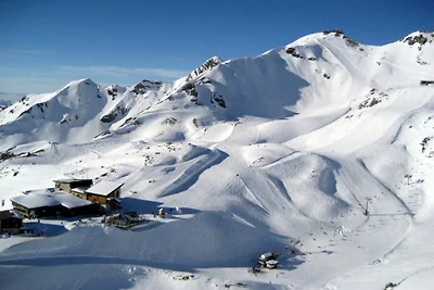 Fliegenpilz (2-6 Pers.)