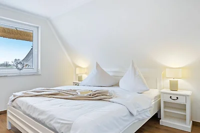 Casa vacanze Vacanza di relax Am Salzhaff