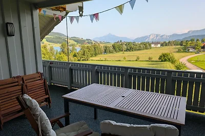 Ferienwohnung 1