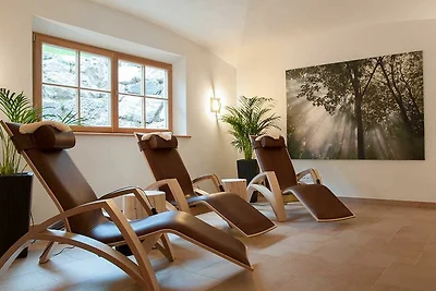 Vakantieappartement Gezinsvakantie Rottach-Egern