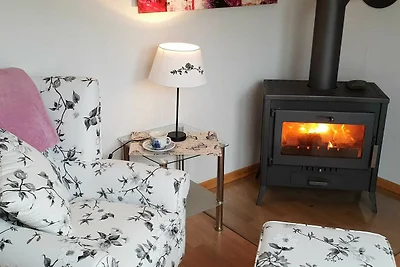 Appartamento Vacanza con famiglia Silberstedt
