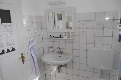 Traumstr. 50, App. Süd