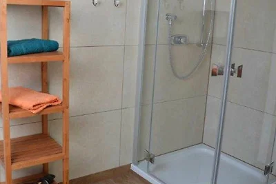 Ferienwohnung 90qm, max. 8 Personen